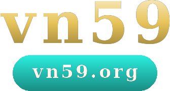 vn59 logo
